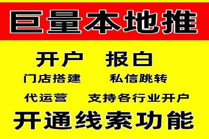 热门SEM运营公司案例深度剖析